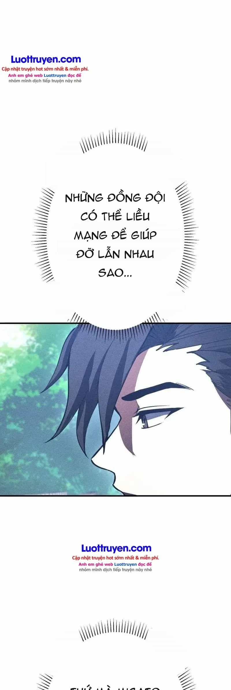 Anh Hùng Tái Xuất Học Viện - Chương 60 - ảnh 109