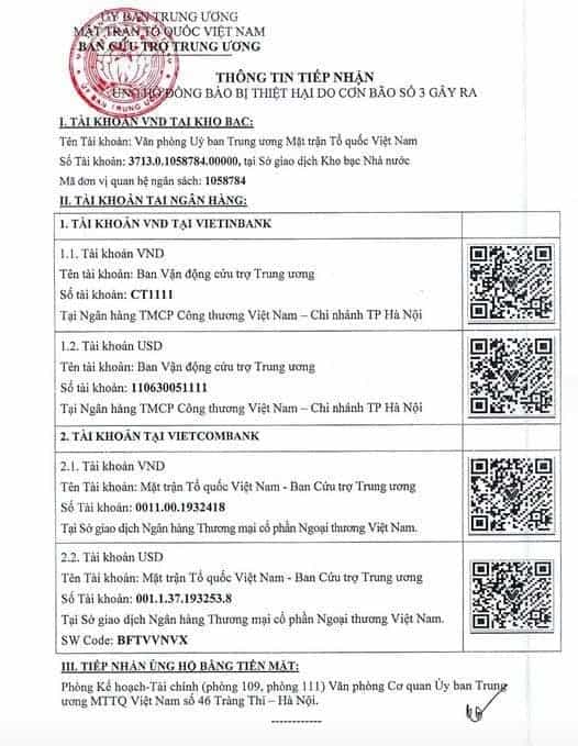 Anh Hùng Thất Nghiệp Mạnh Nhất - Chương 3 - ảnh 1