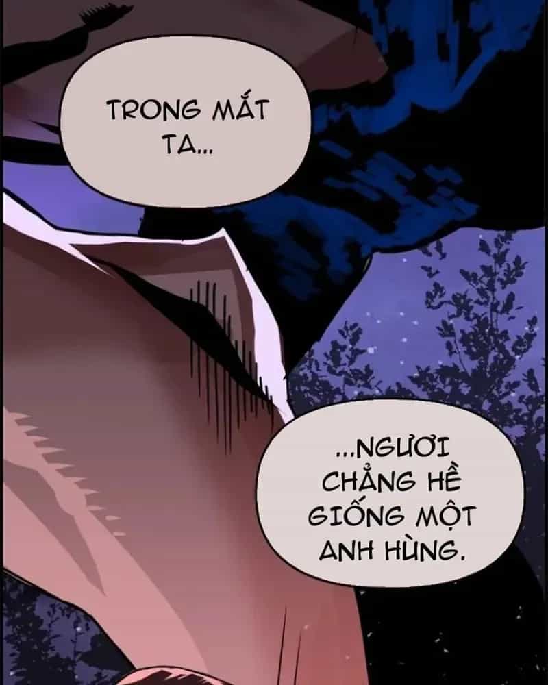 Anh Hùng Thay Thế - Chương 1 - ảnh 150