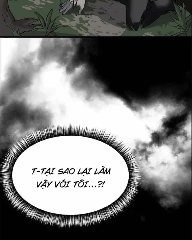 Anh Hùng Thay Thế - Chương 1 - ảnh 160