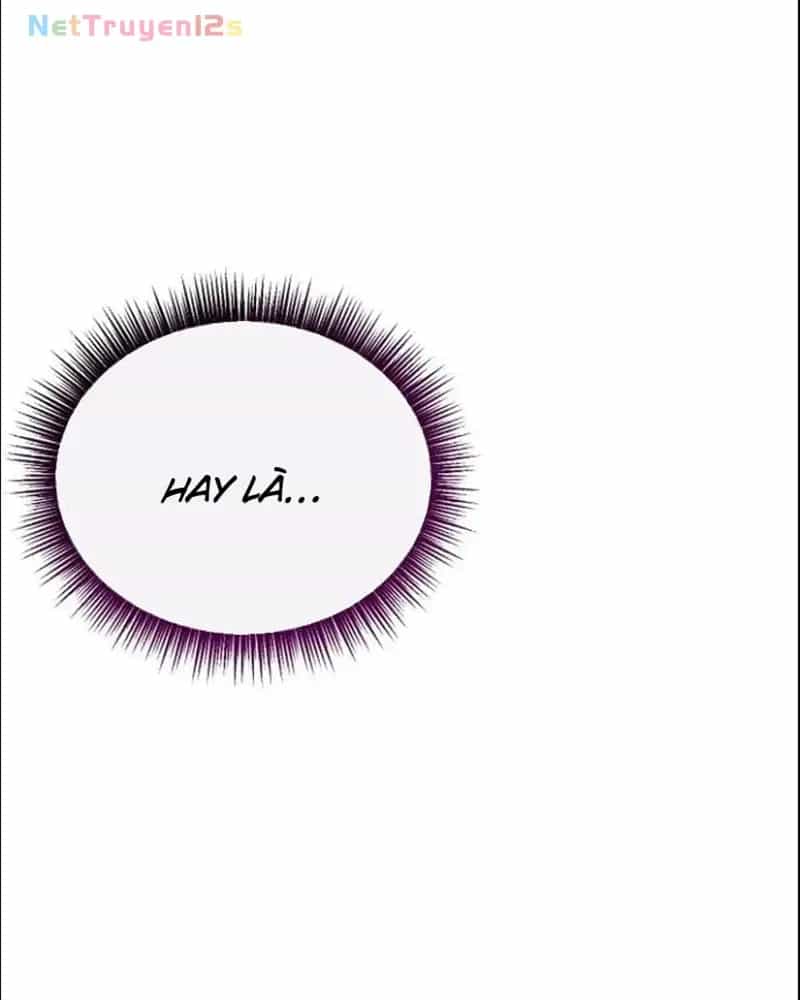 Anh Hùng Thay Thế - Chương 1 - ảnh 166