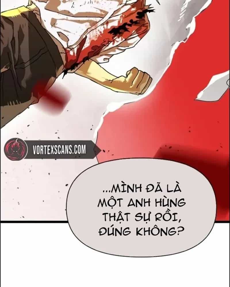 Anh Hùng Thay Thế - Chương 1 - ảnh 212