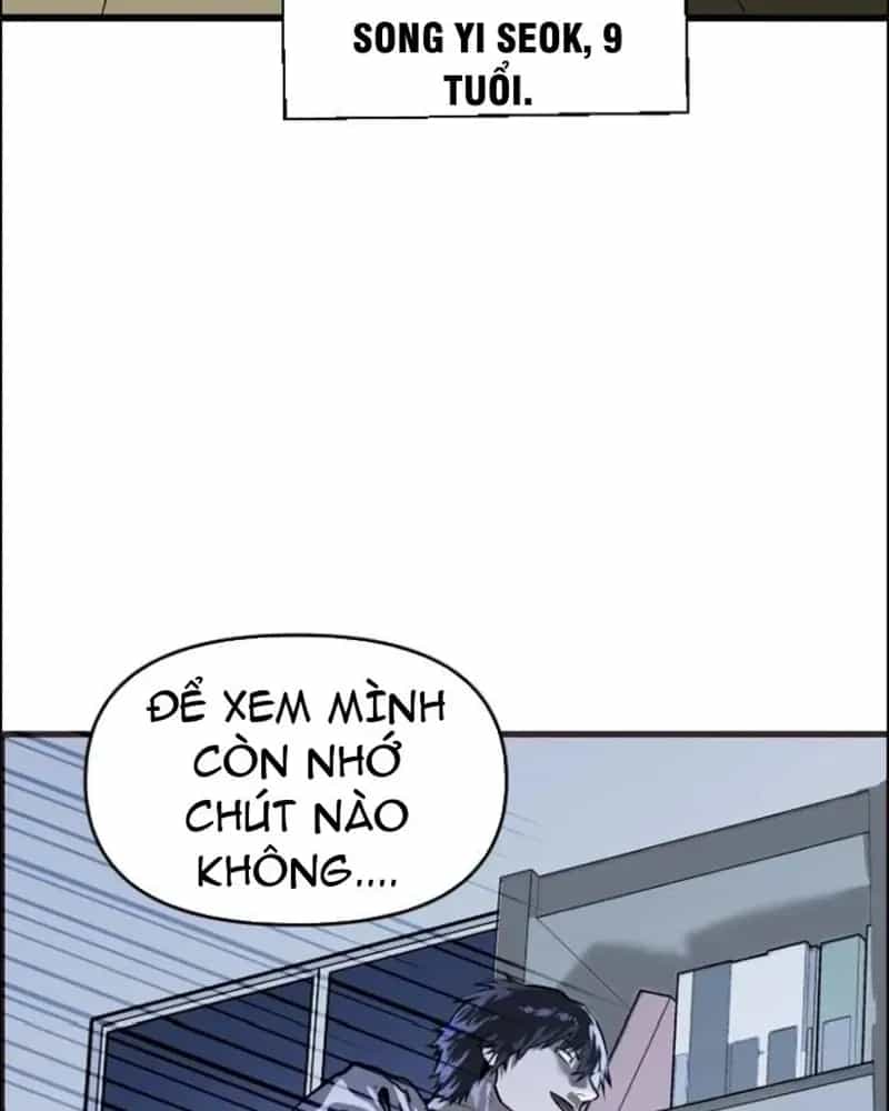 Anh Hùng Thay Thế - Chương 1 - ảnh 29