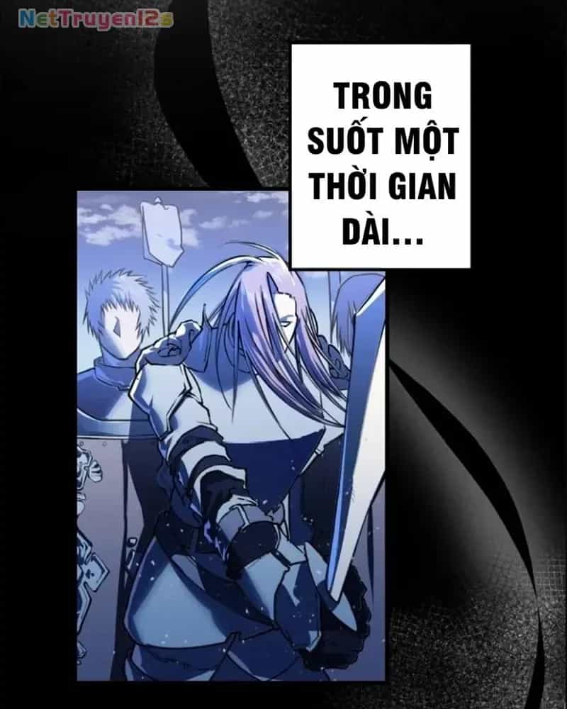 Anh Hùng Thay Thế - Chương 1 - ảnh 74