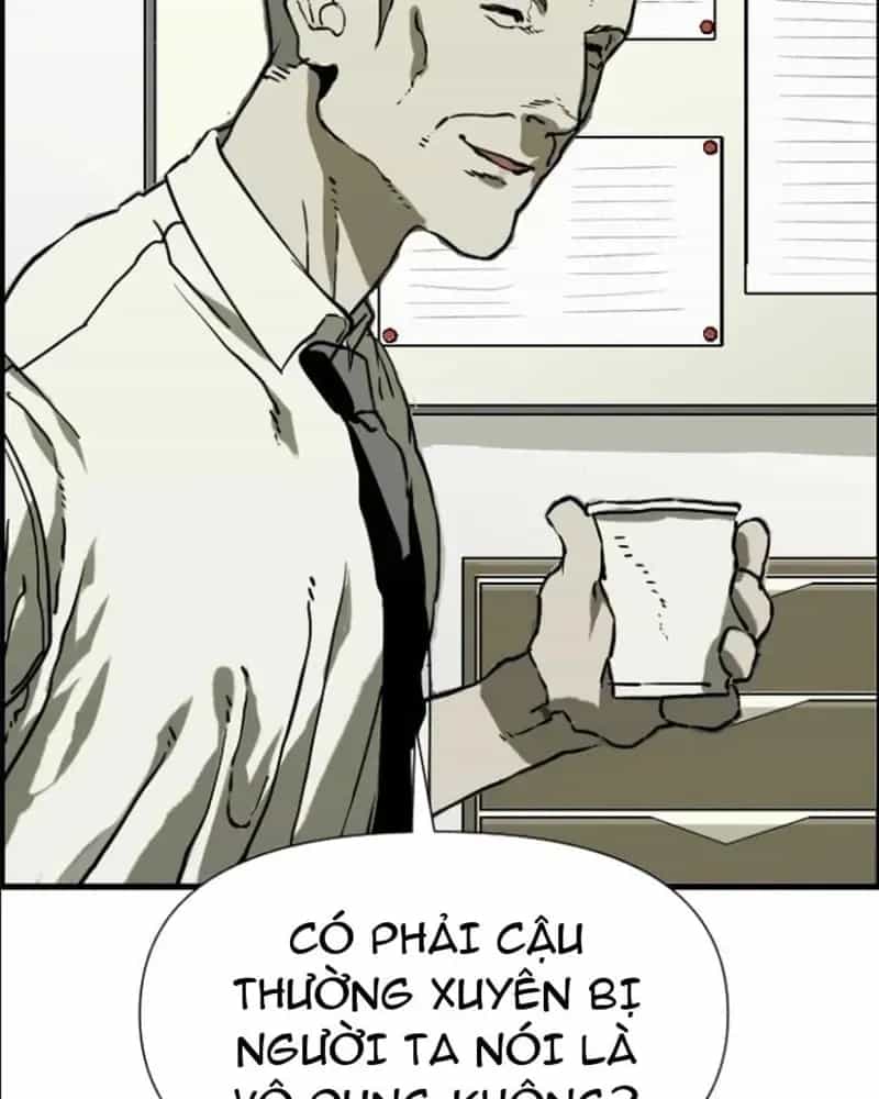 Anh Hùng Thay Thế - Chương 1 - ảnh 9