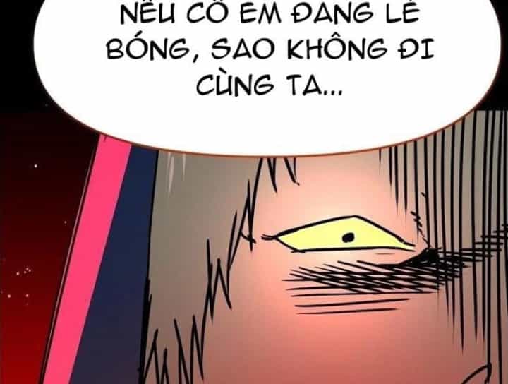Anh Hùng Thay Thế - Chương 10 - ảnh 145
