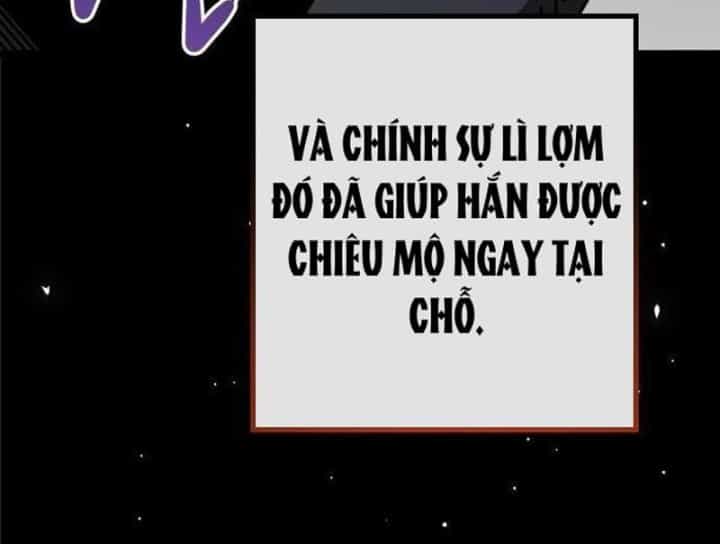 Anh Hùng Thay Thế - Chương 10 - ảnh 159