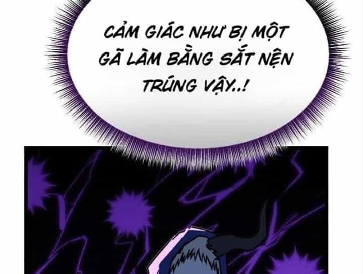 Anh Hùng Thay Thế - Chương 10 - ảnh 187