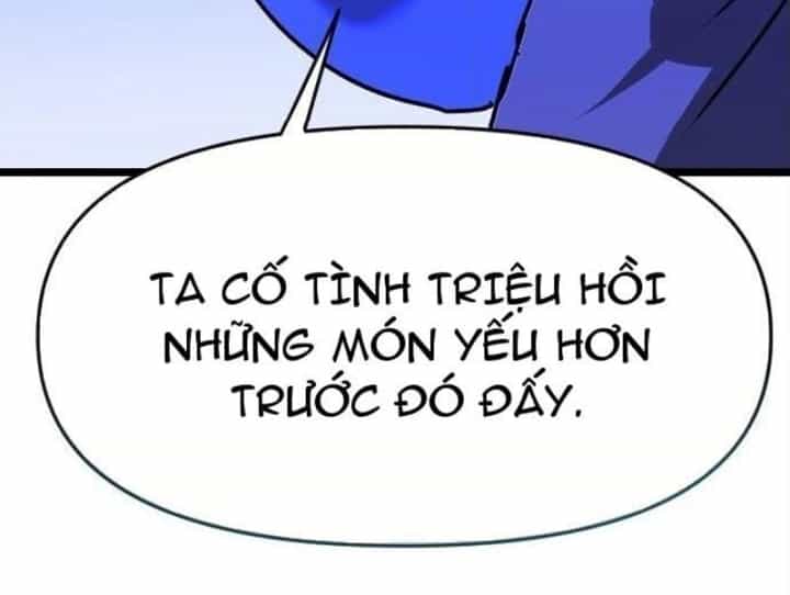 Anh Hùng Thay Thế - Chương 10 - ảnh 279