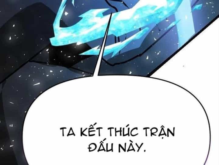 Anh Hùng Thay Thế - Chương 10 - ảnh 317