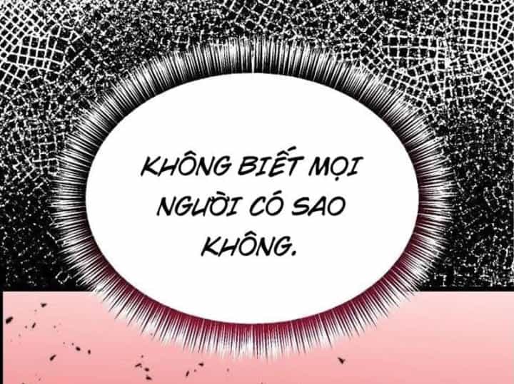 Anh Hùng Thay Thế - Chương 10 - ảnh 32