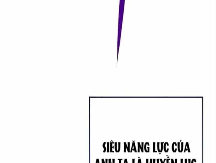 Anh Hùng Thay Thế - Chương 10 - ảnh 334