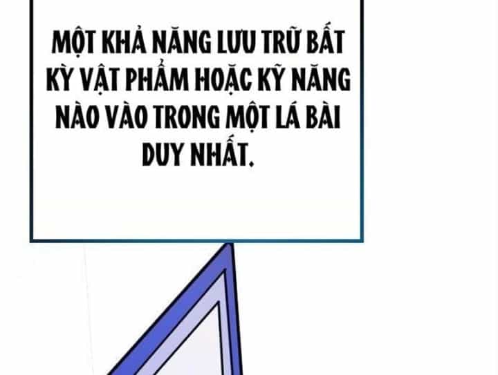 Anh Hùng Thay Thế - Chương 10 - ảnh 337