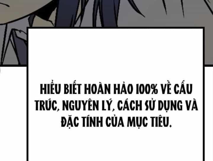Anh Hùng Thay Thế - Chương 10 - ảnh 342