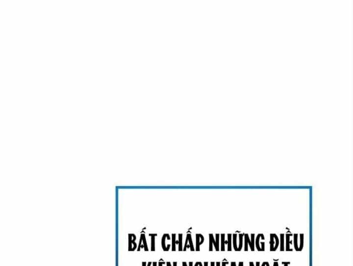 Anh Hùng Thay Thế - Chương 10 - ảnh 350
