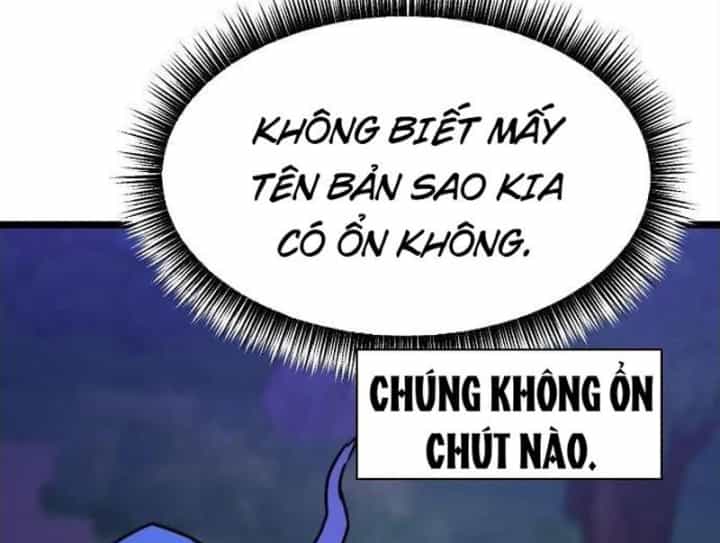 Anh Hùng Thay Thế - Chương 10 - ảnh 363