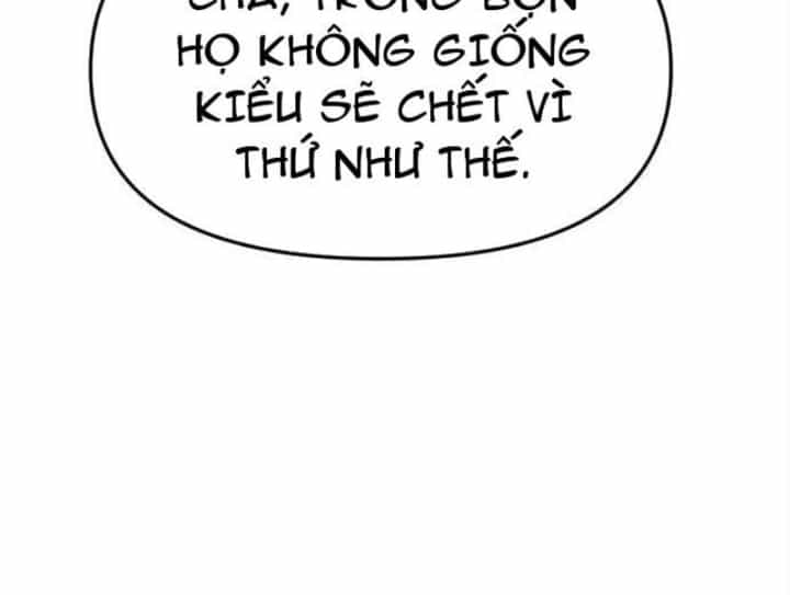 Anh Hùng Thay Thế - Chương 10 - ảnh 64