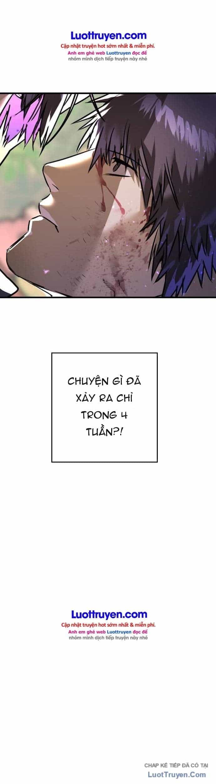 Anh Hùng Thay Thế - Chương 13 - ảnh 54