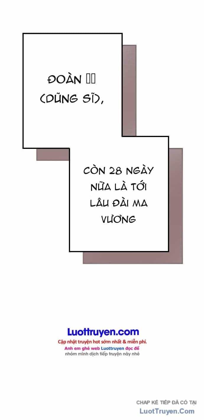 Anh Hùng Thay Thế - Chương 14 - ảnh 54