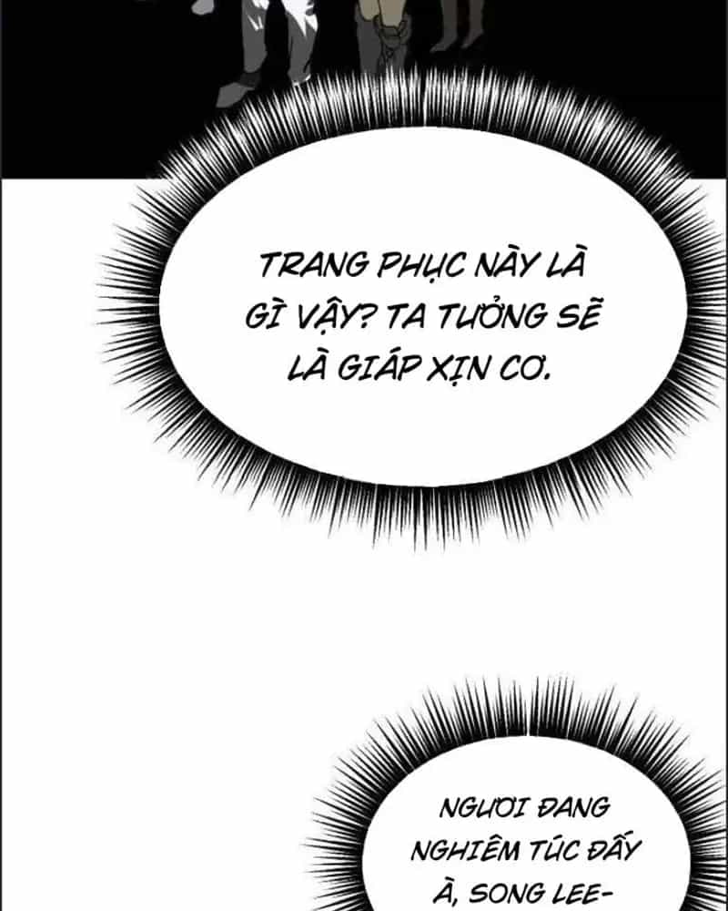 Anh Hùng Thay Thế - Chương 2 - ảnh 128