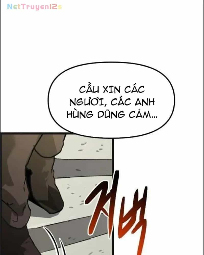 Anh Hùng Thay Thế - Chương 2 - ảnh 148