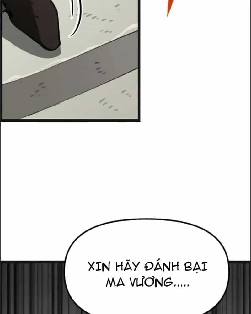 Anh Hùng Thay Thế - Chương 2 - ảnh 149