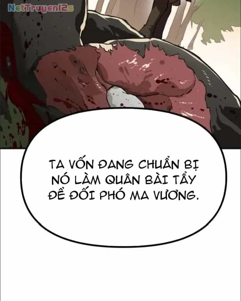 Anh Hùng Thay Thế - Chương 2 - ảnh 21