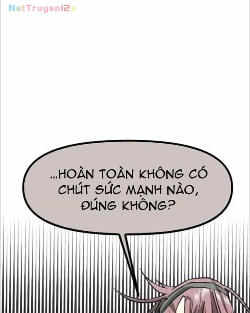 Anh Hùng Thay Thế - Chương 2 - ảnh 3
