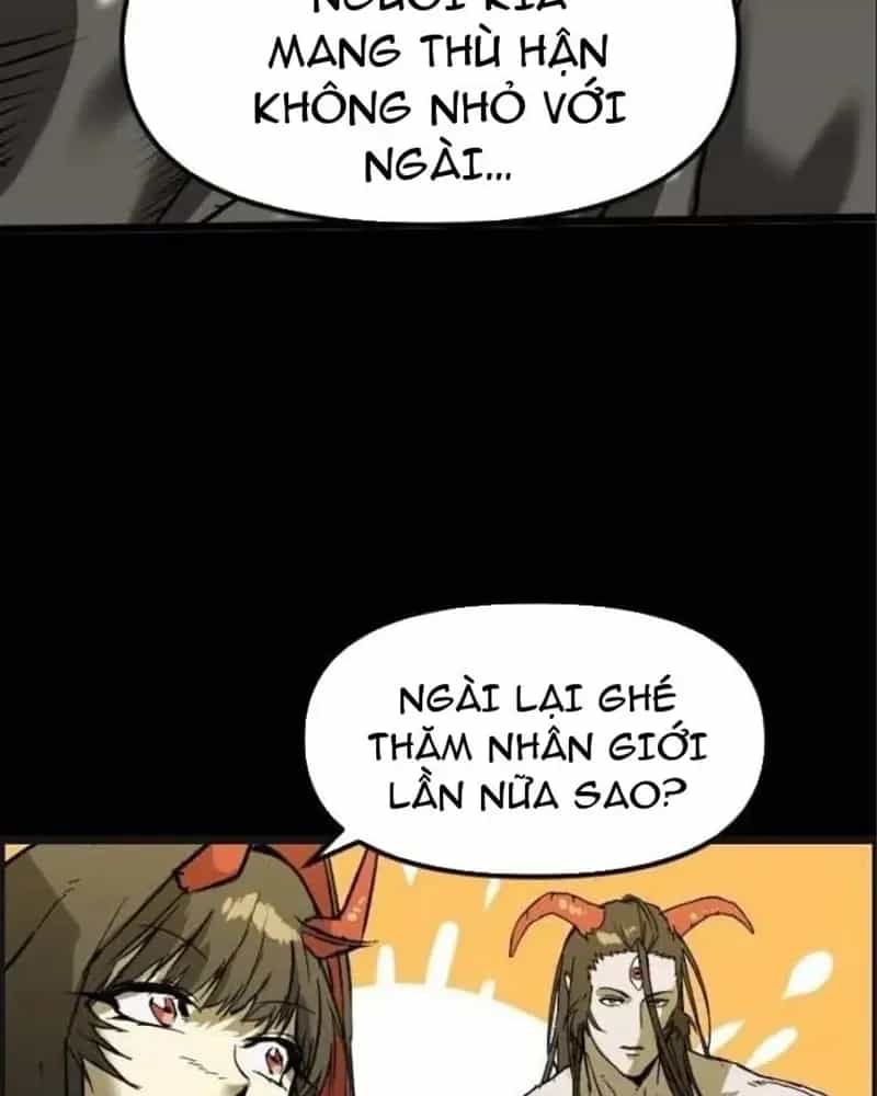 Anh Hùng Thay Thế - Chương 2 - ảnh 62