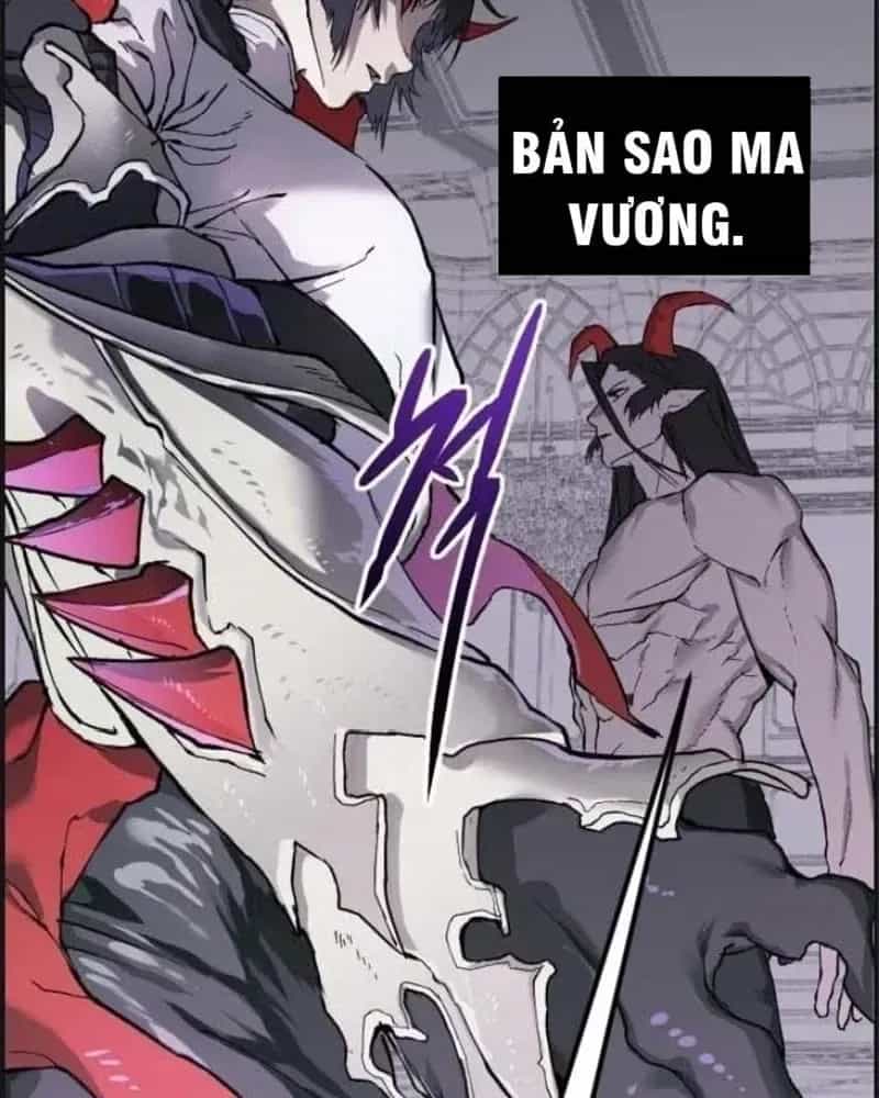 Anh Hùng Thay Thế - Chương 2 - ảnh 66
