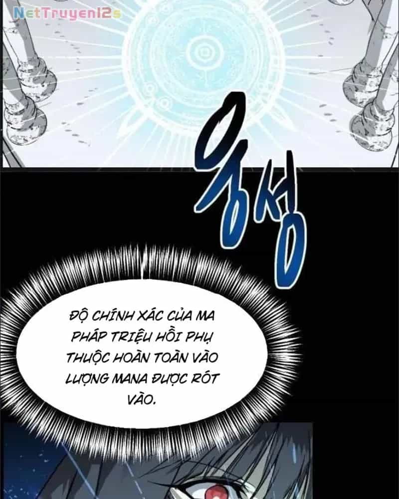 Anh Hùng Thay Thế - Chương 2 - ảnh 91