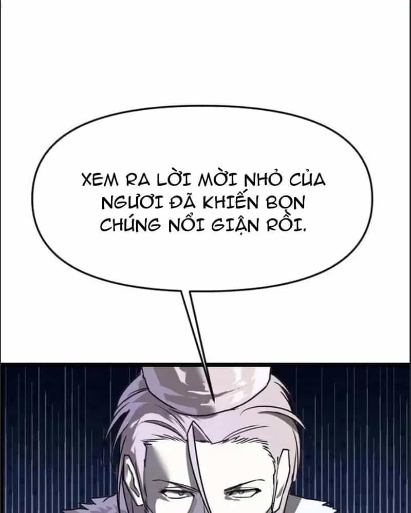 Anh Hùng Thay Thế - Chương 3 - ảnh 103