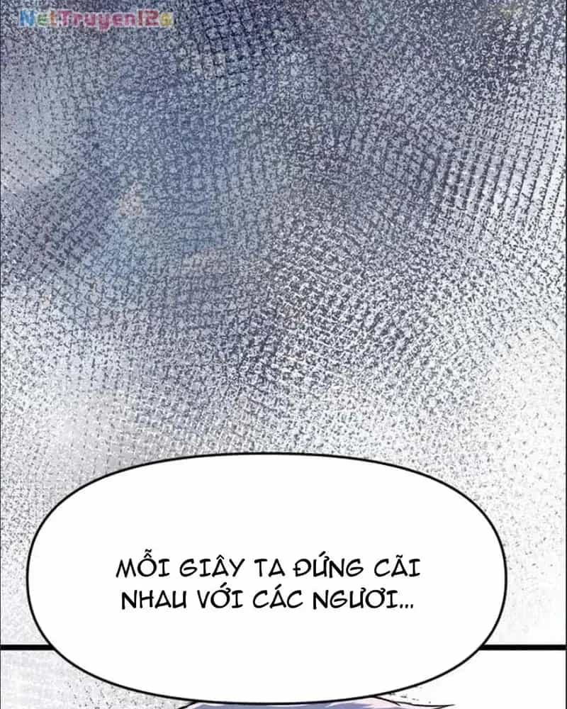 Anh Hùng Thay Thế - Chương 3 - ảnh 47