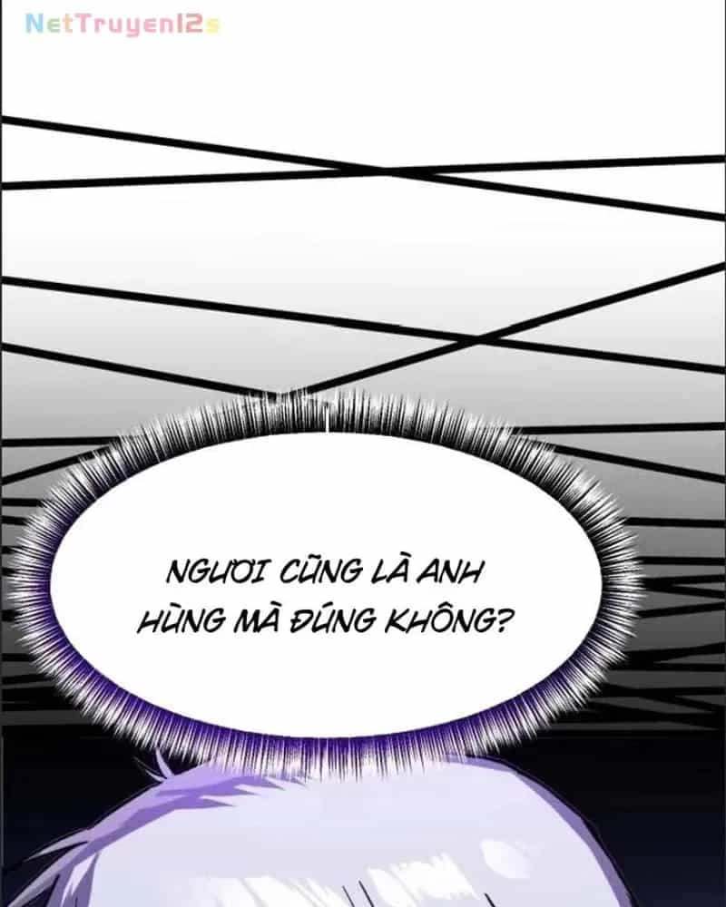 Anh Hùng Thay Thế - Chương 4 - ảnh 101