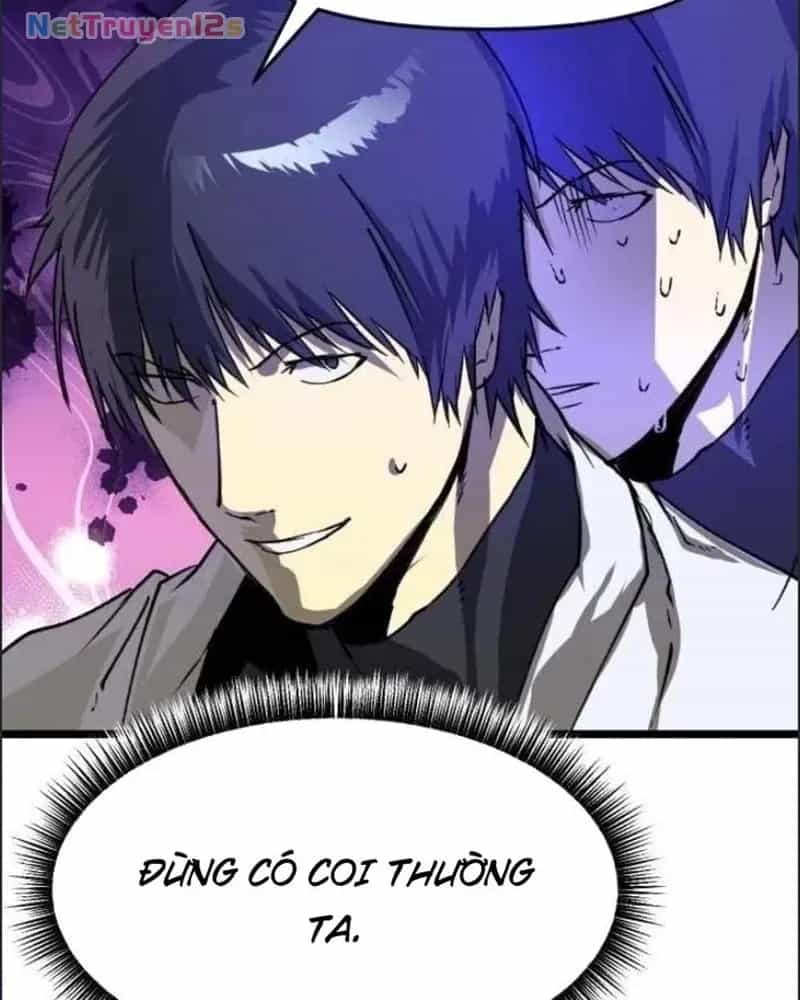 Anh Hùng Thay Thế - Chương 4 - ảnh 129