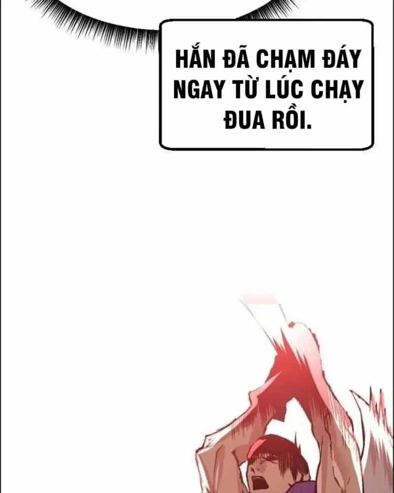 Anh Hùng Thay Thế - Chương 4 - ảnh 130