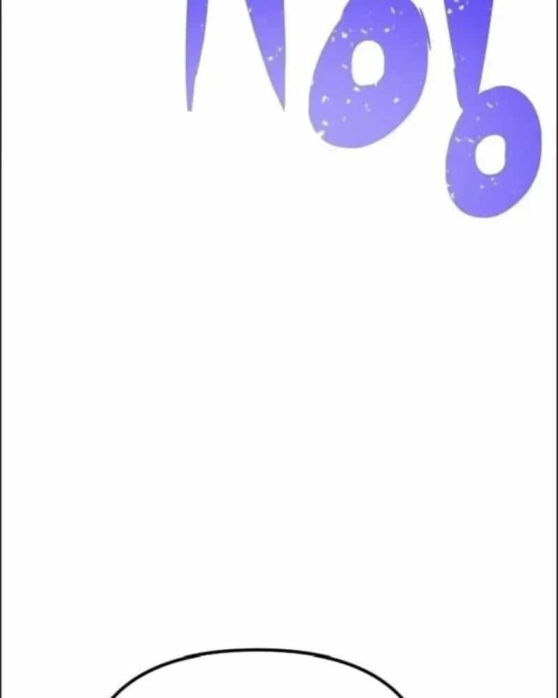 Anh Hùng Thay Thế - Chương 4 - ảnh 31