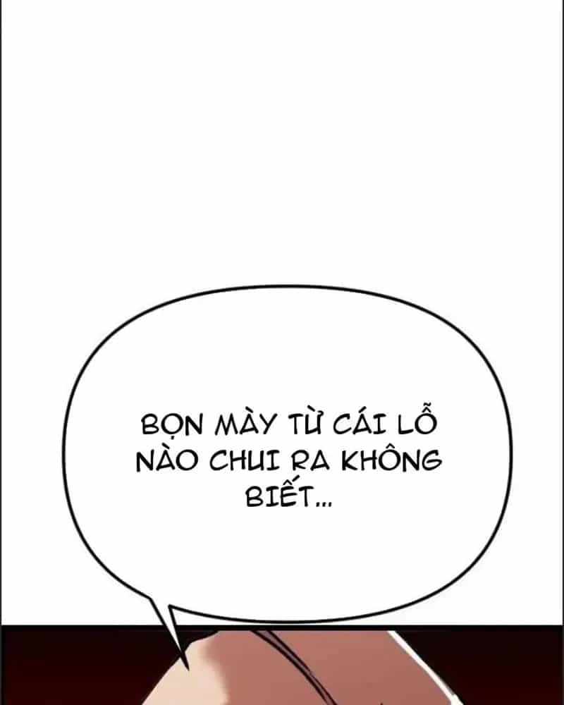 Anh Hùng Thay Thế - Chương 4 - ảnh 76