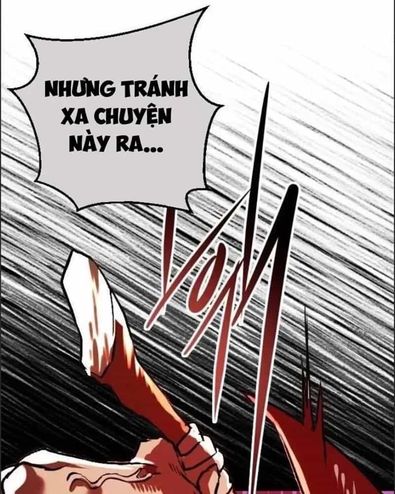 Anh Hùng Thay Thế - Chương 4 - ảnh 79