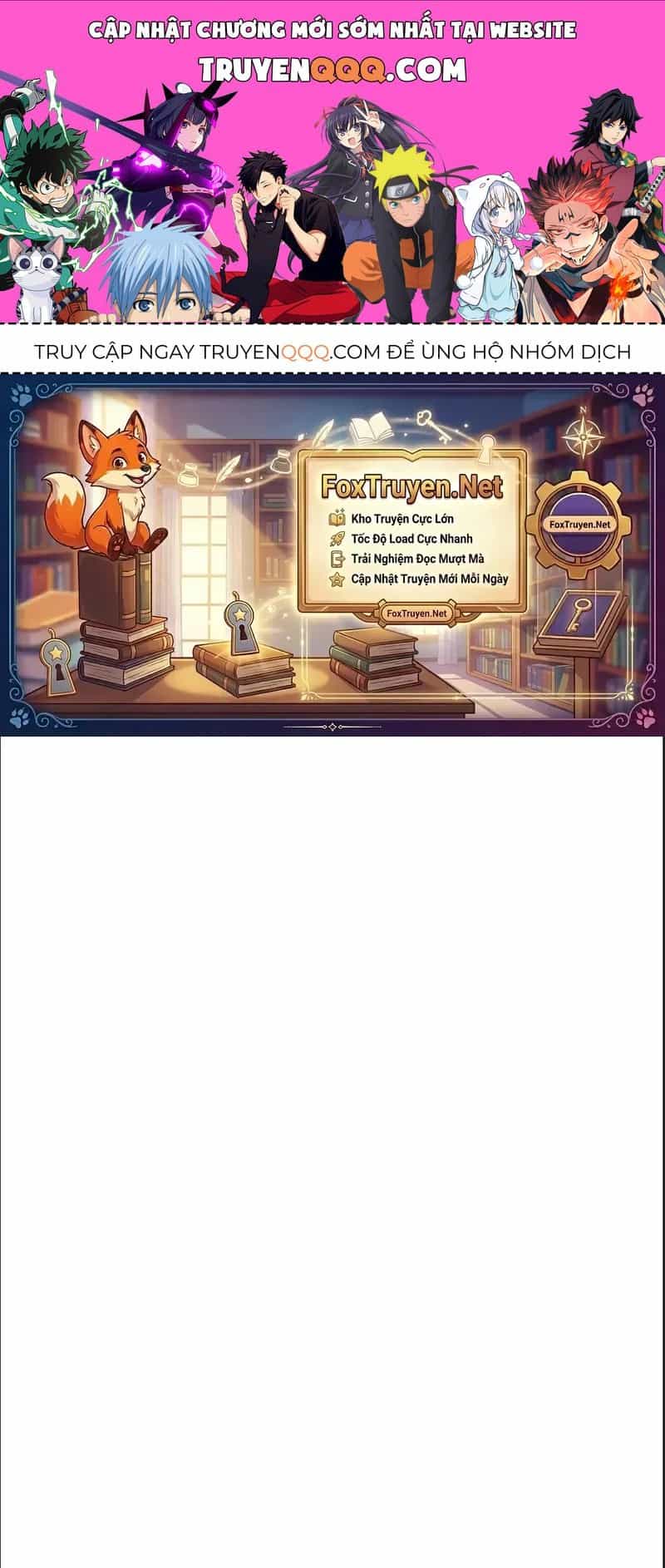 Anh Hùng Thay Thế - Chương 5 - ảnh 1