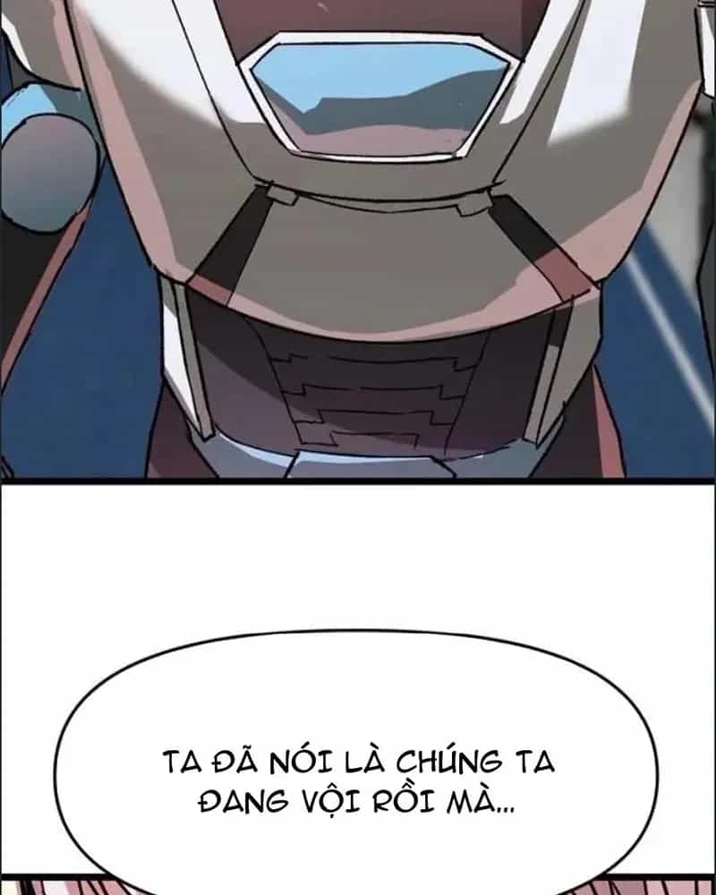Anh Hùng Thay Thế - Chương 5 - ảnh 112
