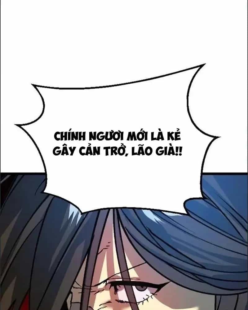 Anh Hùng Thay Thế - Chương 5 - ảnh 125