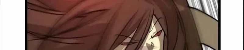 Anh Hùng Thay Thế - Chương 5 - ảnh 182