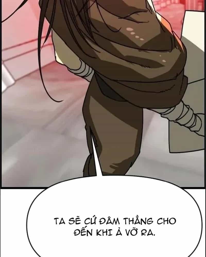 Anh Hùng Thay Thế - Chương 5 - ảnh 192
