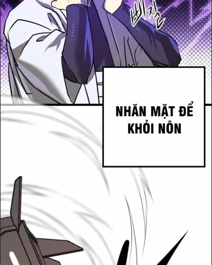 Anh Hùng Thay Thế - Chương 6 - ảnh 101