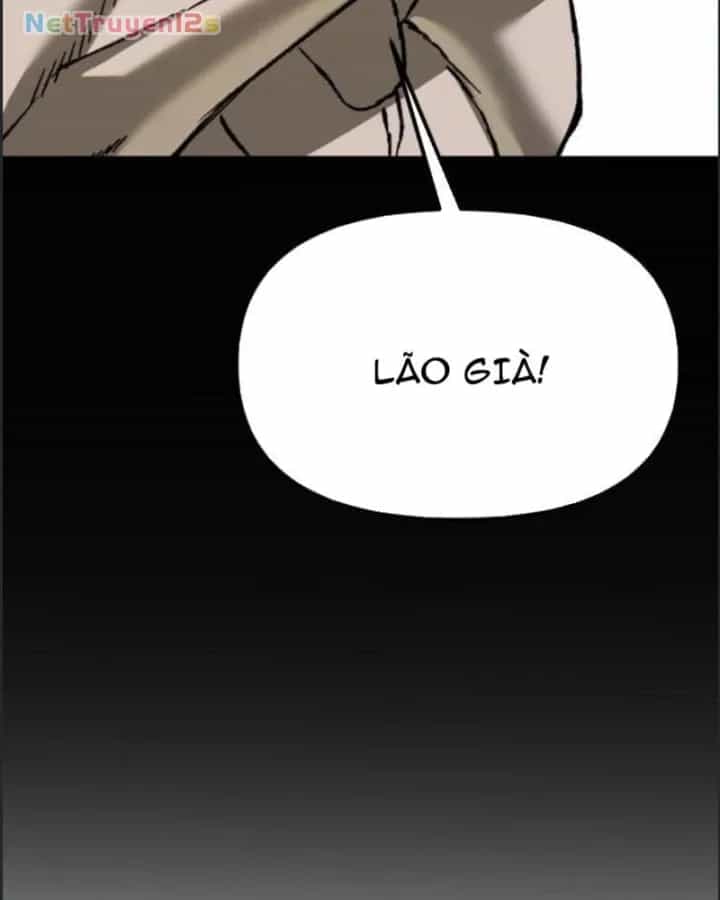 Anh Hùng Thay Thế - Chương 6 - ảnh 142