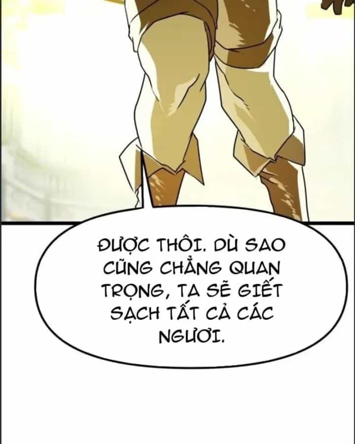 Anh Hùng Thay Thế - Chương 6 - ảnh 147