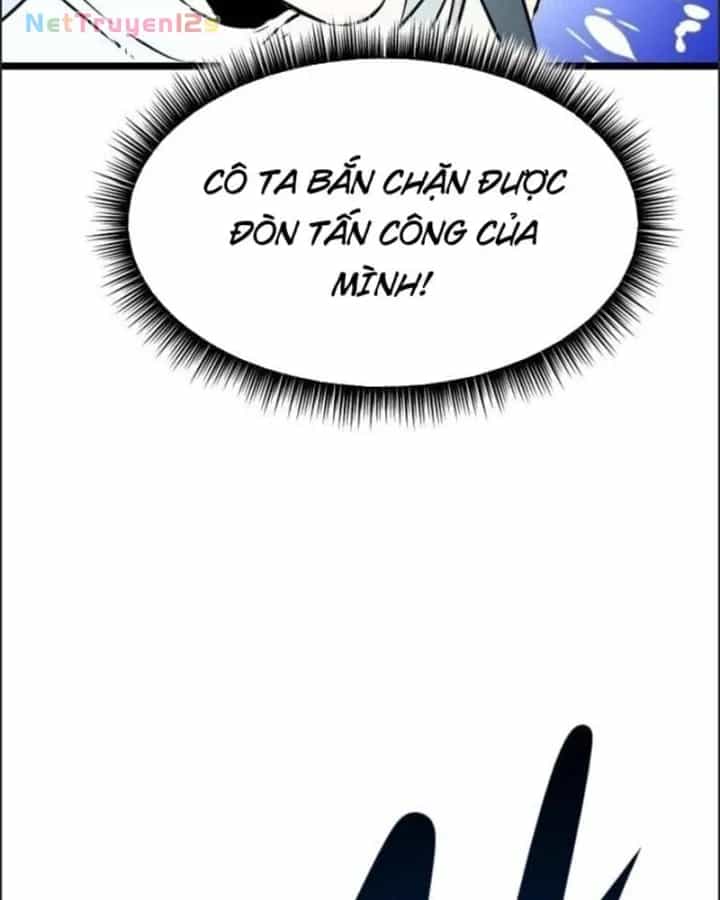 Anh Hùng Thay Thế - Chương 6 - ảnh 158