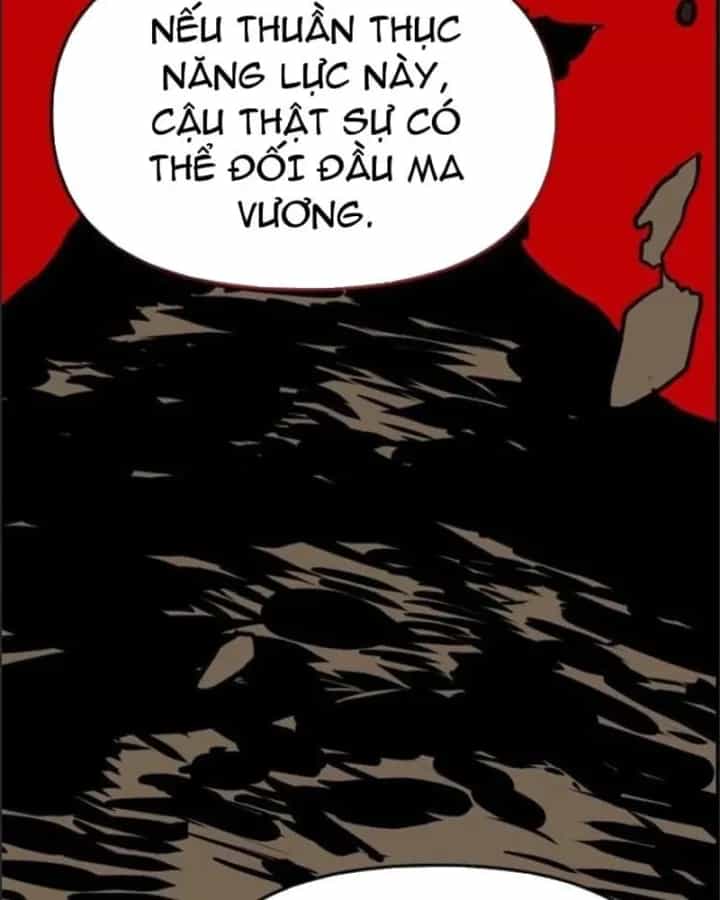 Anh Hùng Thay Thế - Chương 6 - ảnh 52
