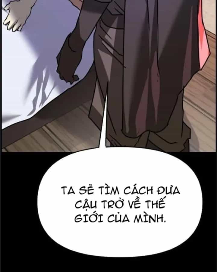 Anh Hùng Thay Thế - Chương 6 - ảnh 58